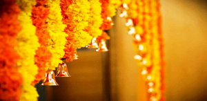 Marigold decorations - indian wedding flowers.png